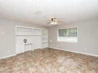 12515 Donegal Way photo'