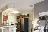 Building Photo - The District Apartamentos in Denver, Colorado
