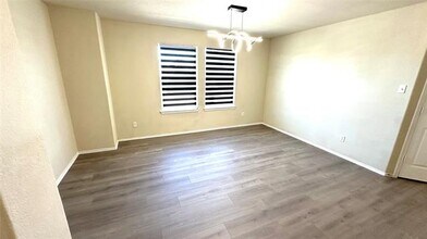 817 Lark Dr in Aubrey, TX - Building Photo - Building Photo
