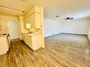 4914 57th St in Lubbock, TX - Building Photo - Building Photo