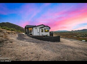 1829 W Cloud Rd in Phoenix, AZ - Building Photo - Building Photo