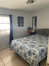4136 Iberis Ln in Orlando, FL - Building Photo - Building Photo