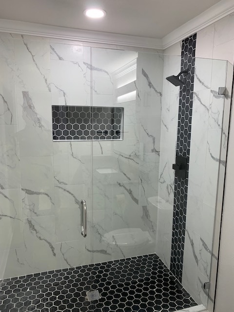 property at 420 Waller Ave