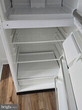 5017 Penn St in Philadelphia, PA - Building Photo - Building Photo