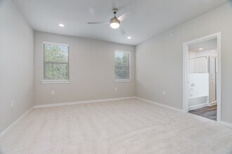 Arden at Corinth in Corinth, TX - Building Photo - Building Photo