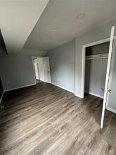 56 Thompson St in Poughkeepsie, NY - Building Photo - Building Photo