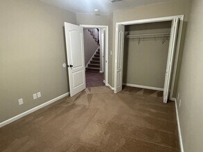 1725 Thistlewood Dr in Clarksville, TN - Building Photo - Building Photo