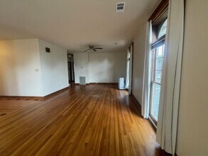 4611 Woodlawn Dr in Little Rock, AR - Building Photo - Building Photo