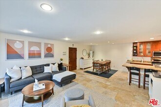 5700 Etiwanda Ave-Unit -152 in Los Angeles, CA - Building Photo - Building Photo