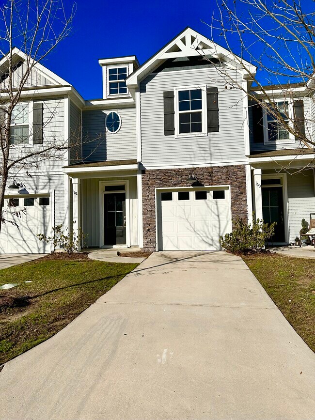 property at 162 Brickway St