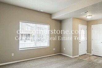 7662 Jack Pne Grv in Colorado Springs, CO - Building Photo - Building Photo