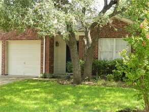 2310 Natalie Cove in Cedar Park, TX - Building Photo - Building Photo