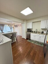 2353 County Farm Ln in Schaumburg, IL - Building Photo - Building Photo