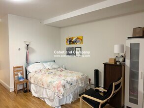 139 Beacon St in Boston, MA - Building Photo - Building Photo