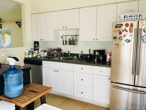 8741 Wiles Rd-Unit -30F in Coral Springs, FL - Building Photo - Building Photo