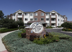 The Village at Arvada in Arvada, CO - Building Photo - Building Photo