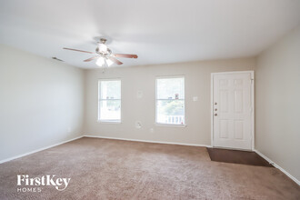17322 Wigeon Way Dr in Humble, TX - Building Photo - Building Photo