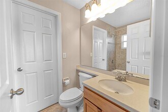 14921 Braywood Trail in Orlando, FL - Building Photo - Building Photo