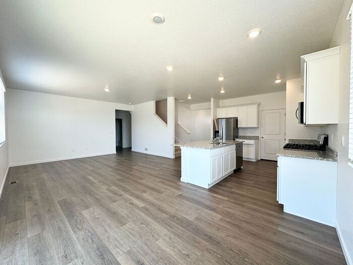 2718 73rd Ave in Greeley, CO - Building Photo