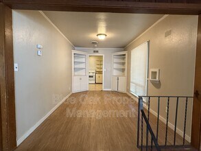 310 Oak St in Chico, CA - Building Photo - Building Photo