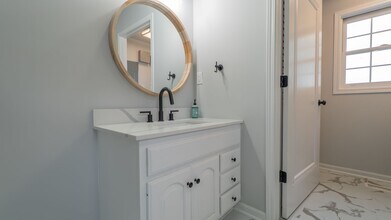 13336 Fulton St in Cedar Lake, IN - Building Photo - Building Photo