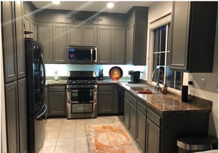 530 Bannister Way in Simi Valley, CA - Building Photo - Building Photo