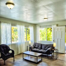 84-5069-5069 Mamalahoa Hwy in Honaunau, HI - Building Photo - Building Photo