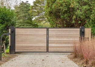 19 Osborne Ln in East Hampton, NY - Building Photo - Building Photo