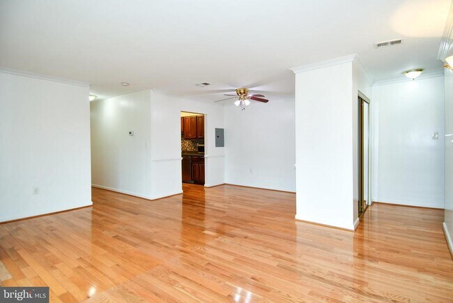 5207 Newton St in Bladensburg, MD - Building Photo - Building Photo