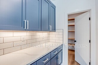 3554 N Tyler Ct in Wichita, KS - Building Photo - Building Photo