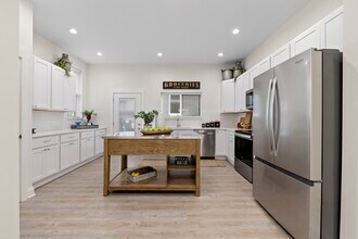 4249 Chambers St in Cincinnati, OH - Building Photo - Building Photo