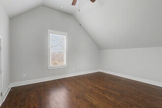 766 Cottage Park Dr in Nashville, TN - Building Photo - Building Photo