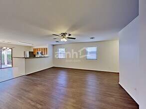 2311 E Meadow Point Way in San Tan Valley, AZ - Building Photo - Building Photo