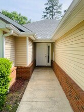 2031 Sunny Dale Dr in Tallahassee, FL - Building Photo - Building Photo