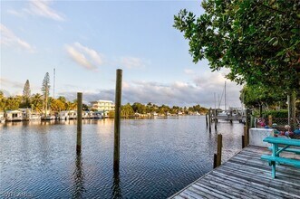 121 Galleon Rd, Unit 522 in Islamorada, FL - Building Photo - Building Photo