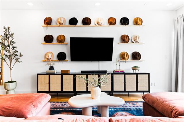 property at 1906 Annex Ave