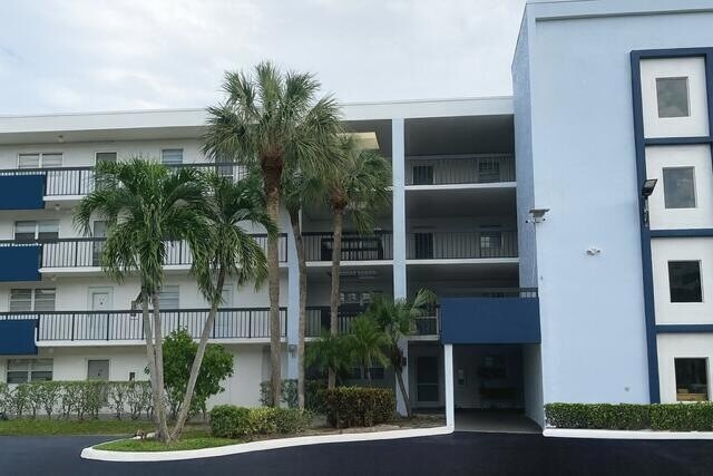 6200 NW 2nd Ave, Unit 4150 in Boca Raton, FL - Building Photo - Building Photo