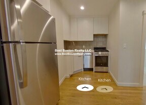 2 Belvidere Pl, Unit 2 in Cambridge, MA - Building Photo