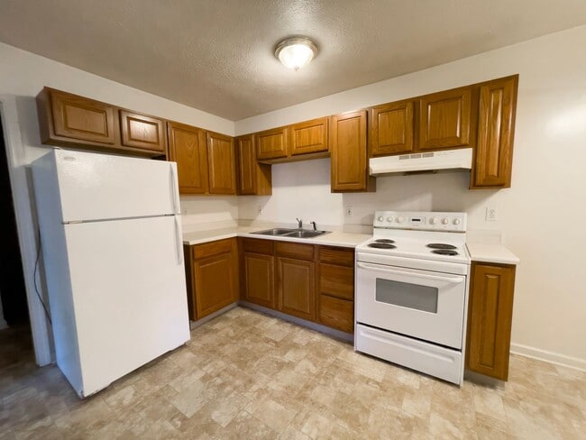 property at 9019 W Jackson St