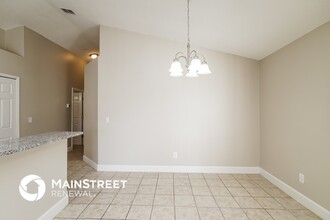2415 Cancun Ct in Kissimmee, FL - Building Photo - Building Photo