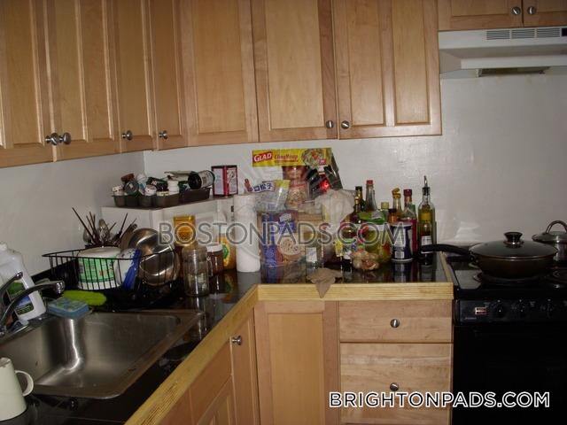 69 Chiswick Rd in Boston, MA - Building Photo - Building Photo