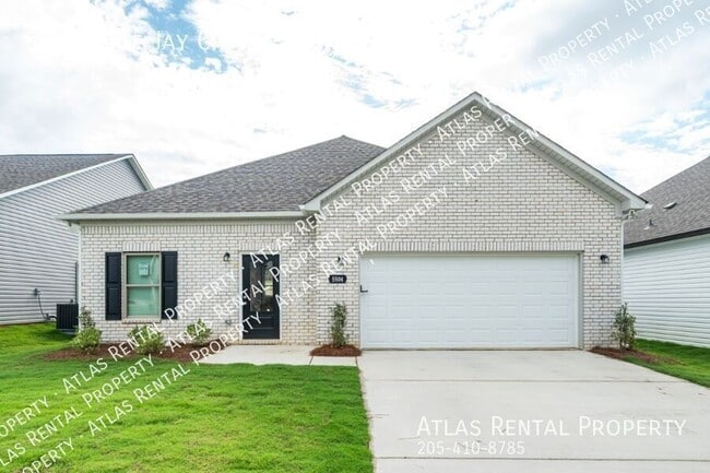 property at 5504 Blue Jay Cir