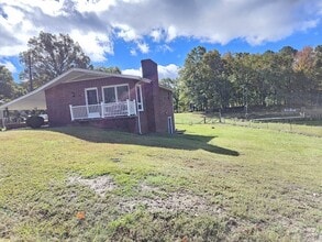 318 Hammond St in Heath Springs, SC - Building Photo - Building Photo