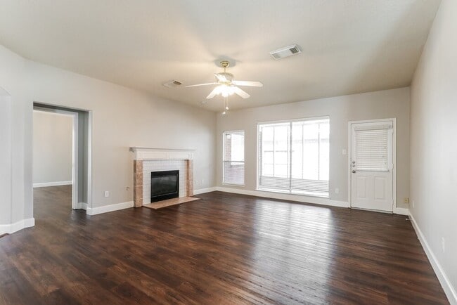 14411 Pelican Marsh Dr