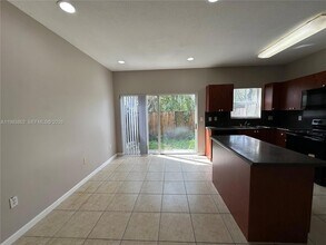 1536 SE 31st Ct in Homestead, FL - Building Photo - Building Photo