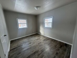 4018 Tyler St in Gary, IN - Building Photo - Building Photo