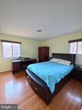 200 Hardy Pl in Rockville, MD - Building Photo - Building Photo