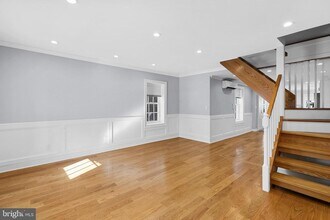 109 Mercer St in Newtown, PA - Building Photo - Building Photo