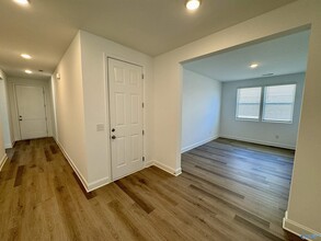334 Mistfield St in Huntsville, AL - Building Photo - Building Photo