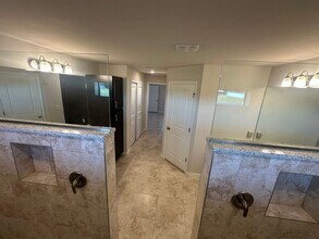 1723 NW 20th St in Cape Coral, FL - Building Photo - Building Photo